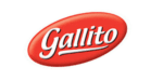 GallitoPNG