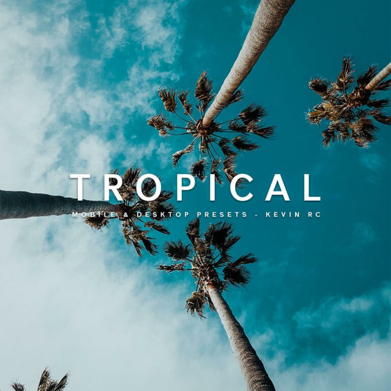 Tropical